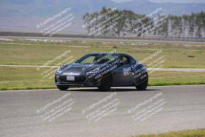 media/Mar-29-2025-Speed Ventures (Sat) [[9900210f0d]]/Black/Grid and Front Straight/